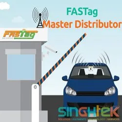 FASTag Service